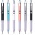 Pen