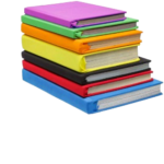 SDVDFHYT-removebg-preview