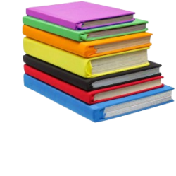 SDVDFHYT-removebg-preview Book covers