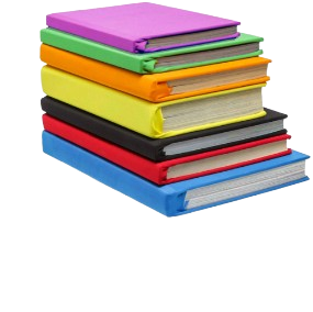 SDVDFHYT-removebg-preview Book covers