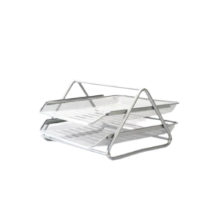 SERST-removebg-preview Tray mesh