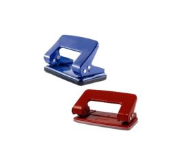 Hole puncher