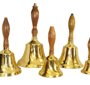 ZZX School bell