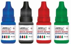 add-gel-white-board-marker-ink-1627539255-5918266 Permanent ink