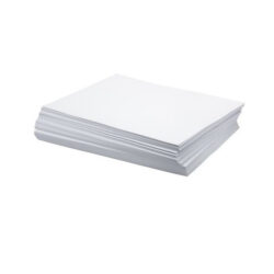Bond Paper