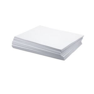Bond Paper