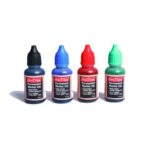 chisel-tip-permanent-marker-ink-802223300-smbaee8u