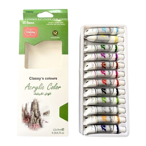 classy-acrylic-colors-removebg-preview