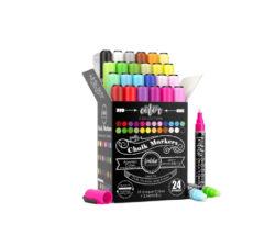 dsdfyta-removebg-preview Chalk markers