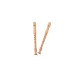 fyt-removebg-preview