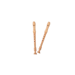 fyt-removebg-preview Flute