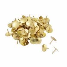 Thumb tacks
