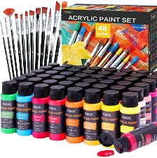 images-removebg-preview