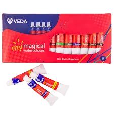 images__1_-removebg-preview images__1_-removebg-preview