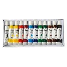 images__2_jbb-removebg-preview