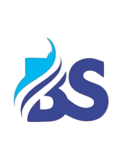 BHAVINN STATIONERS LTD