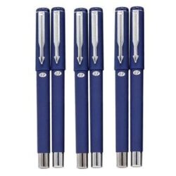 Pen
