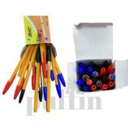 Pen