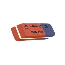 raba_4-removebg-preview