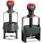 rubber-stamps-in-kenya-1