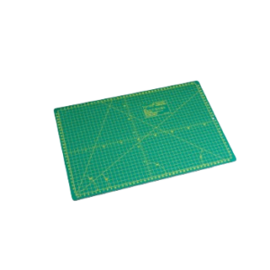 sfsdzvf-removebg-preview (4) Cutting mat
