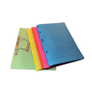 Spring Files