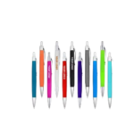 sshgf-removebg-preview (1)