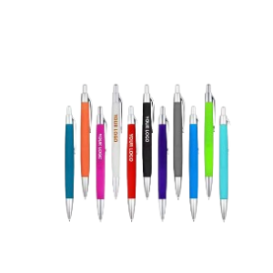 Biro fine liner