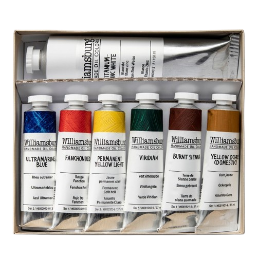 williamsburg-basic-painting-set-2c-removebg-preview