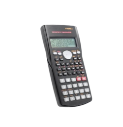 Calculator