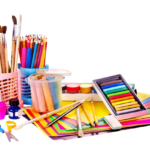 Art Products