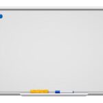 Boards111