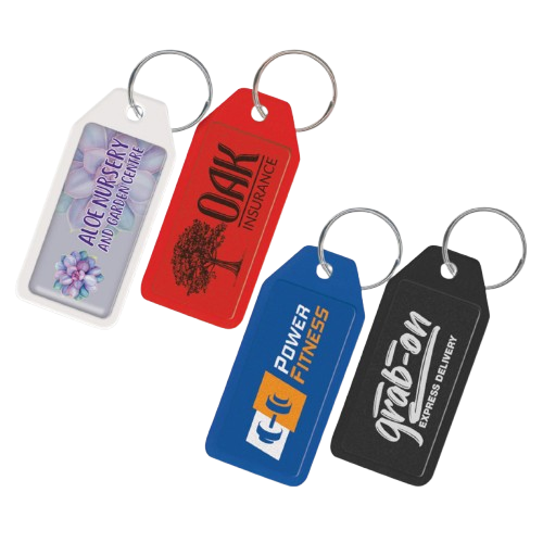 Branded_Budget_Keyrings-removebg-preview