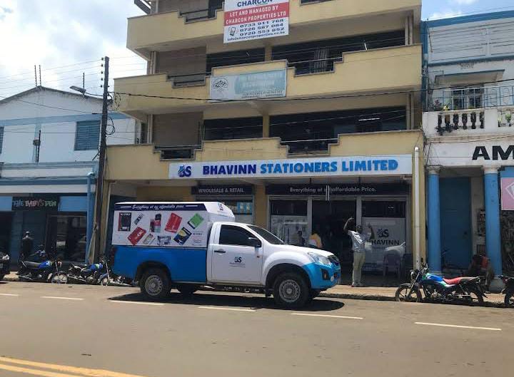 bhavin location 3