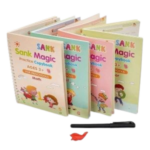 books2a