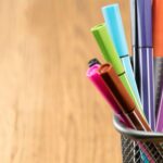 buyers-guide-pens-title-image
