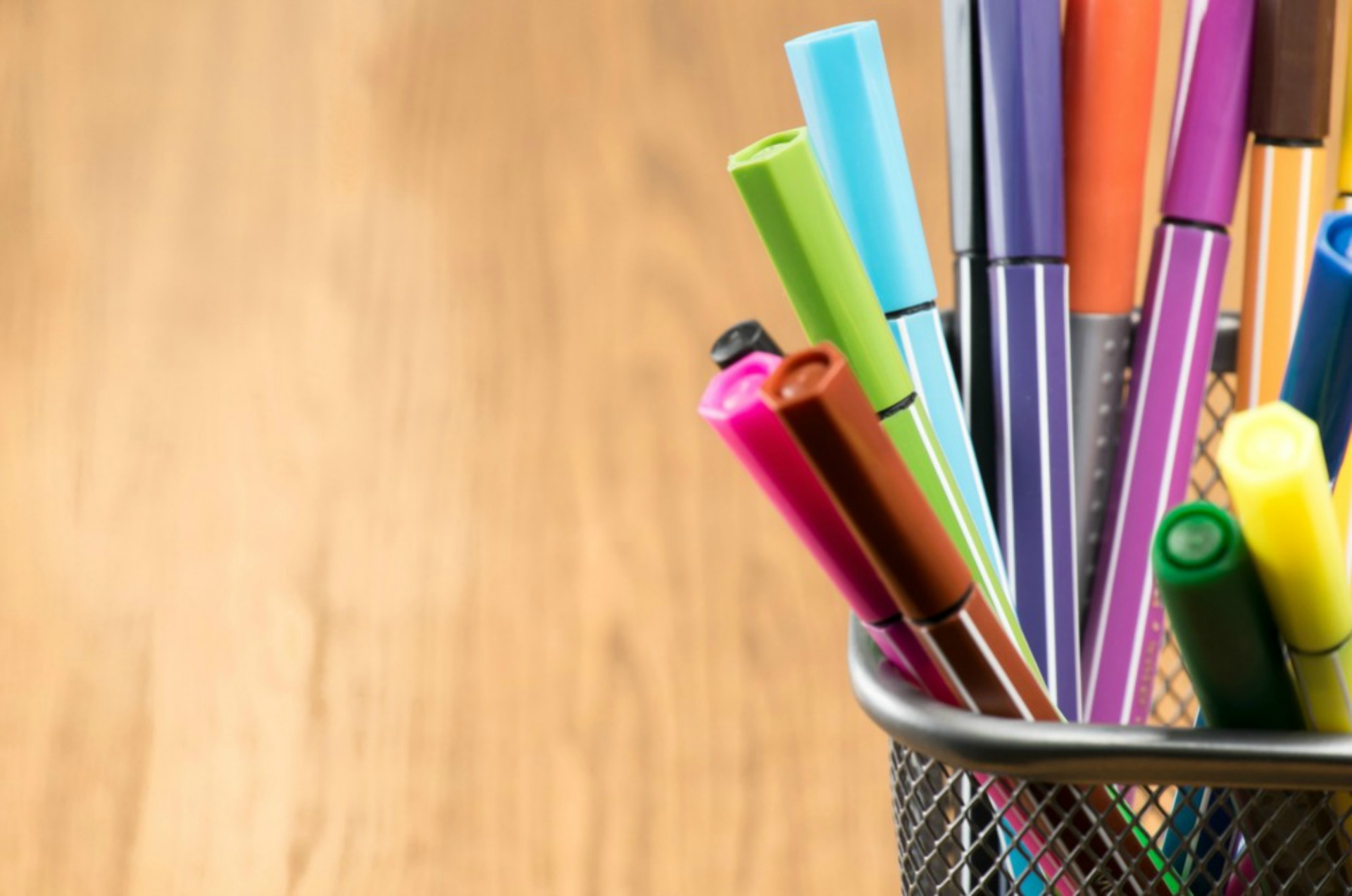 buyers-guide-pens-title-image