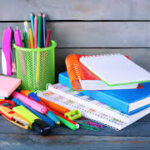 images (10)
