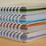 spiral-bound-notebooks