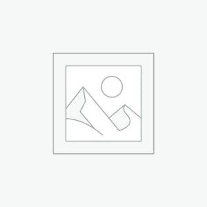 woocommerce-placeholder Eraser Item 447